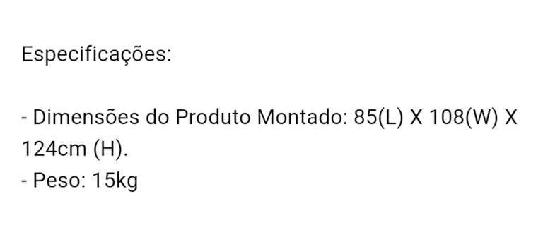 Casa Criança  Pepa Pig ótimo estado 60€