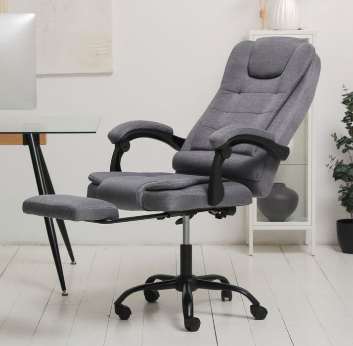 • АКЦІЯ• Геймерське крісло• Геймерское кресло• Ігрове• Игровое •Офісне