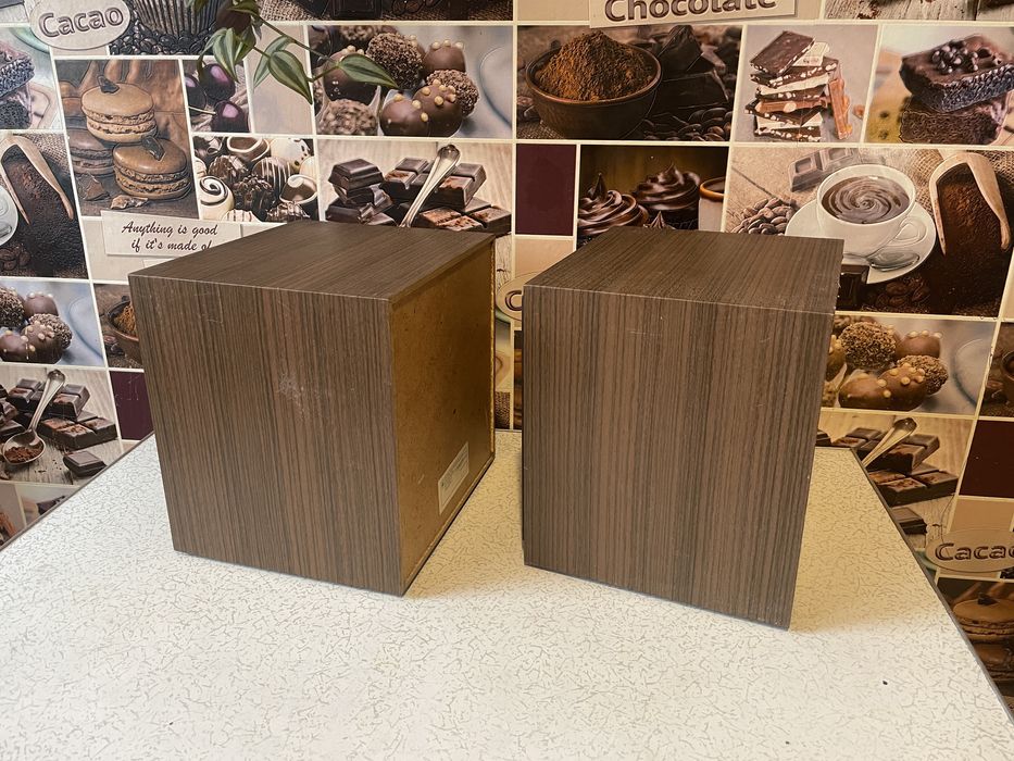 Акустична система 15 АС-222-1