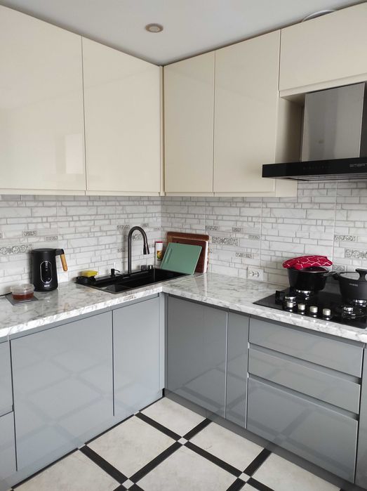 Житло по добово у Оксана