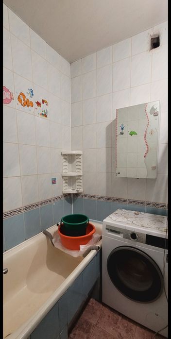 Продам 3-к.квартиру, Каденюка(Танкопия) 31/3, метро Армейская