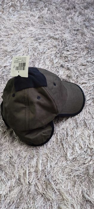 Kombinezon wędkarski PROLOGIC XXXL