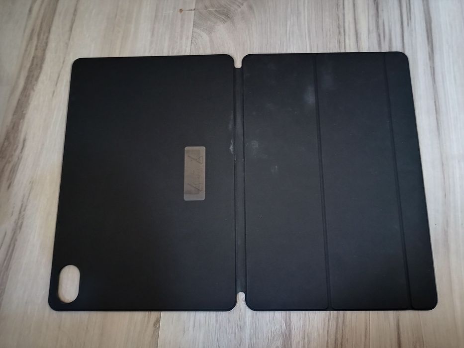 Tablet Huawei MatePad 11,5S PaperMatte Edition