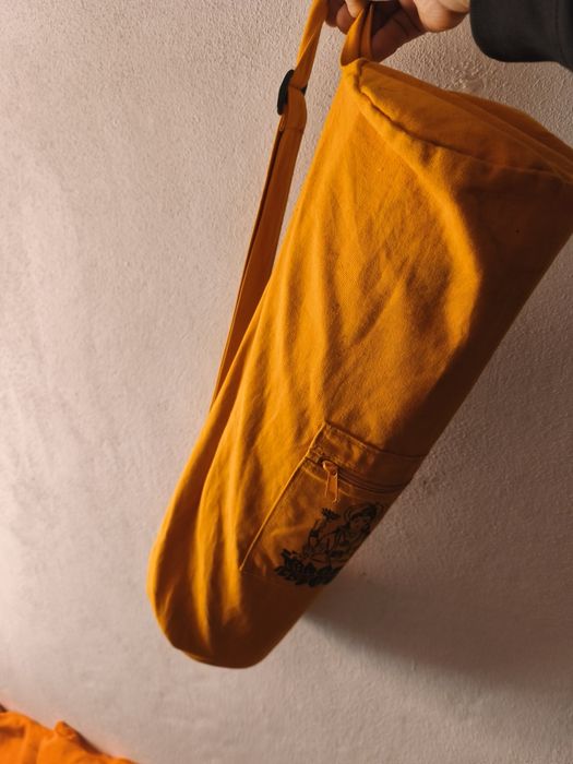 Tapete yoga campismo piquenique..