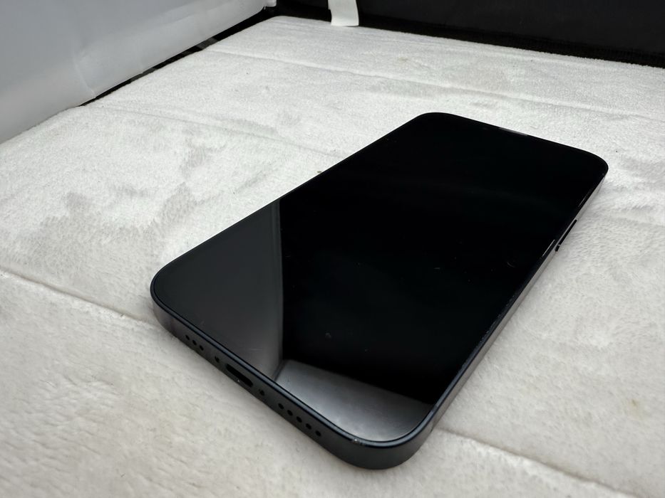 Iphone 13 128 GB