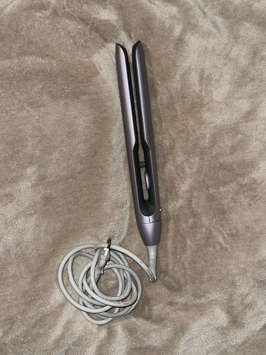 Стайлер-випрямляч Philips серії 7000
