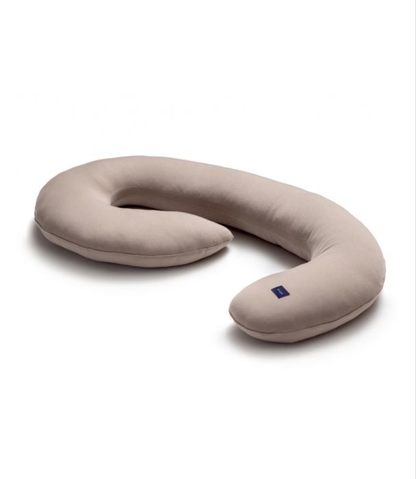 Poduszka ciążowa Poofi - Puuki