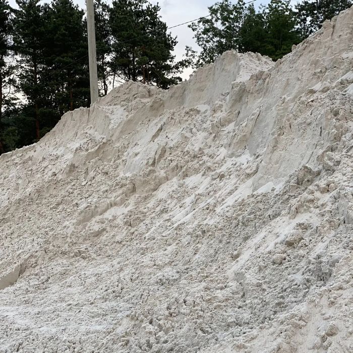 Пісок, пісок білий, щебінь, пісок жовтий, митий річковий пісок