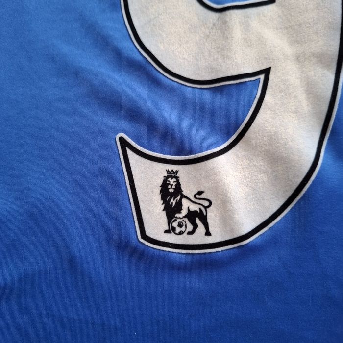 Koszulka Chelsea Londyn