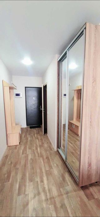 Новострой ЖК Надiя.Центральный рынок ЖД вокзал. Реальная цена