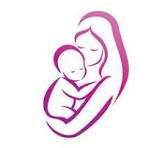 Cuido de seu bebe de segunda a sexta feira Baixa da Banheira