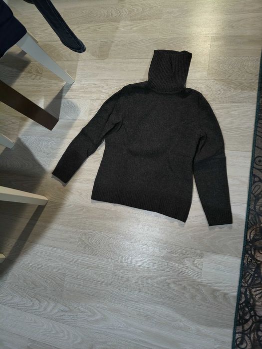 Sprzedam golf Christian Berg 100% merino