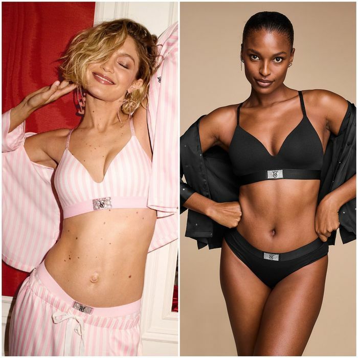 Комплекти білизни Victoria's Secret Вікторія Сікрет оригінал США