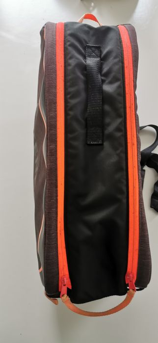 Saco Padel Artengo