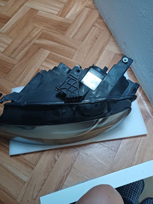 Aud a 4 ano2012 ate mes 7