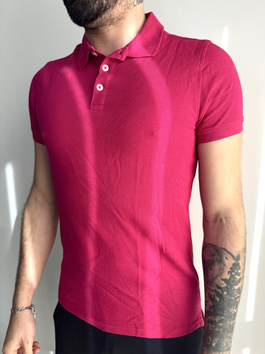 Polo homem - muito bom estado