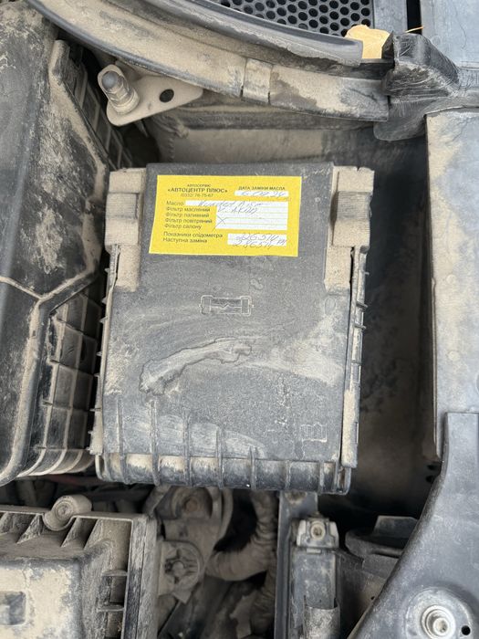 Продам вольсваген тигуан