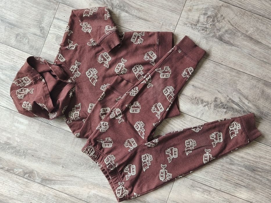 Костюм carter's 3t