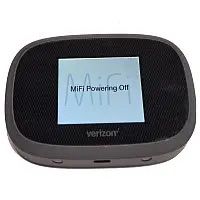 Роутер новател 8800 novatel