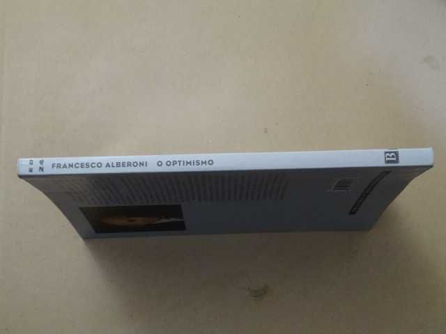 O Optimismo de Francesco Alberoni