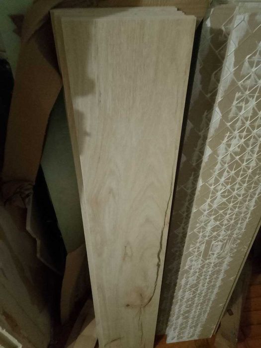 Продам плитку керамогранит для стен и пола