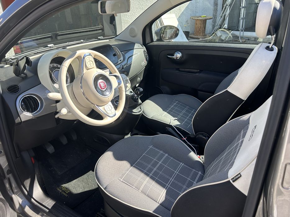 Fiat 500C hibrido64285677407873127