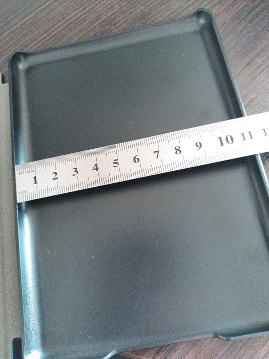 Чехол-книжка для электронных книг 10-го поколения 2019 года