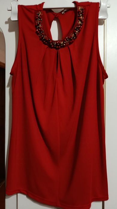 Літня жіноча блуза,топи