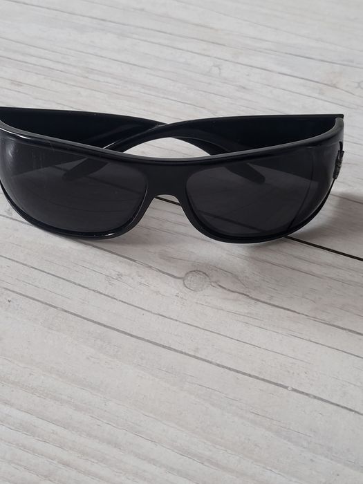 Polo Ralph Lauren Okulary Przeciwsłoneczne