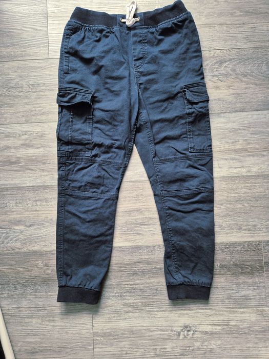 Продам речі на хлопчика