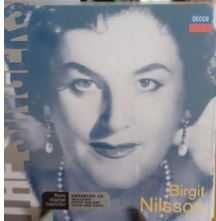 CD de musica clássica, edições raras ou esgotadas a 6€ cada unidade