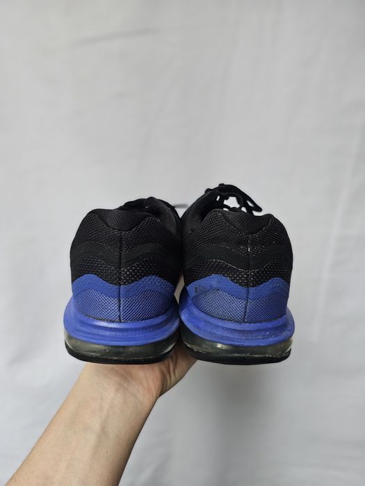 Nike Air Max Dynasty 2 rozmiar 43