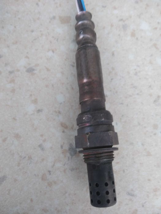 Датчик кислорода лямбда Toyota Carina E 89465-20300