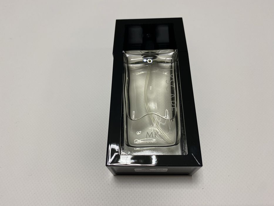 Новые мужские духи туалетная вода Mary Kay Cityscape Man 59 ml: 1 100 ...