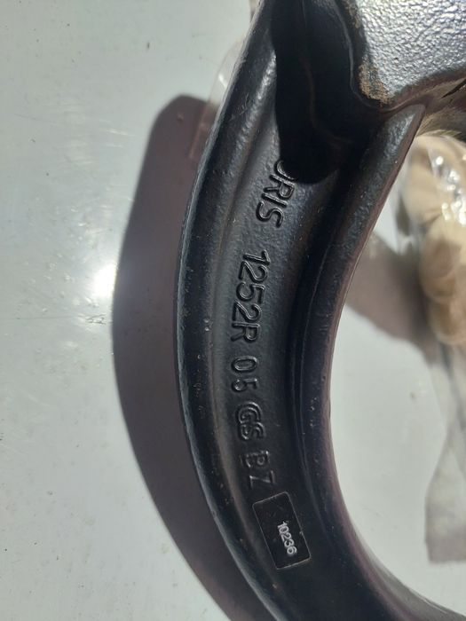 Фаркоп, крюк. Volkswagen, audi, seat