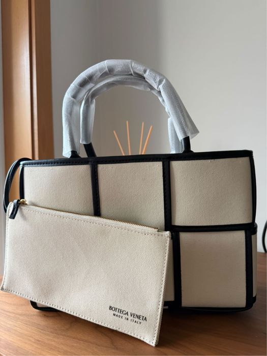 Mala ysl, miumiu e zadig