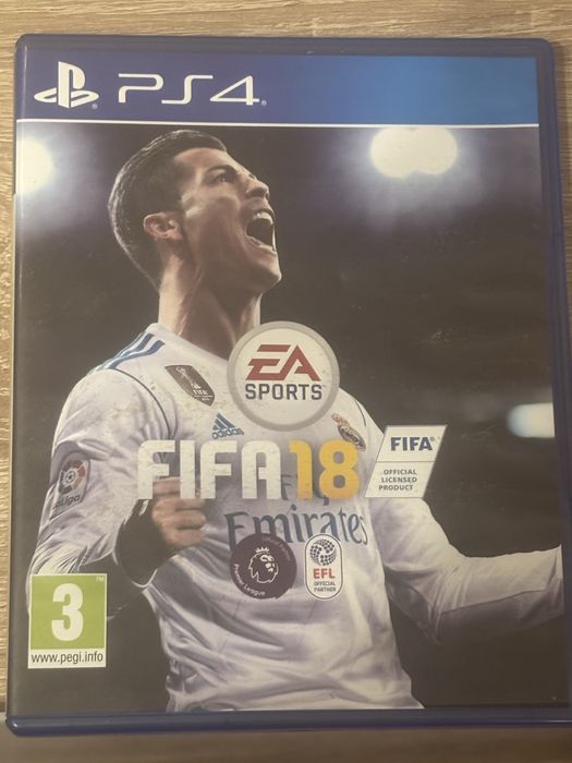 8 gier na ps4.