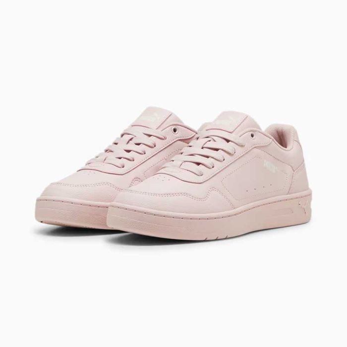 Кеди PUMA COURT CLASSY (EUR 36/40.5) Оригінал !!