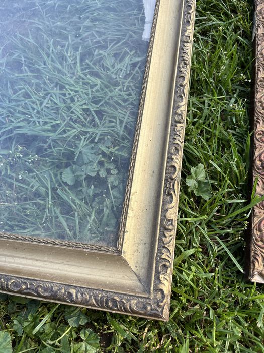 Ramy na zdjęcia obrazki zdjęcie