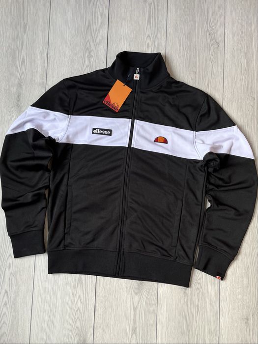 Олімпійка Ellesse Rimini