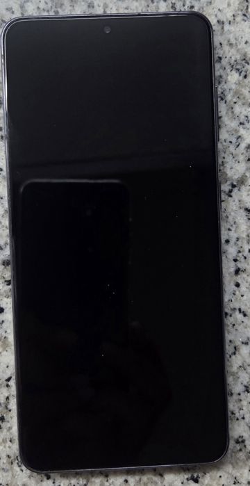 Samsung Galaxy S21