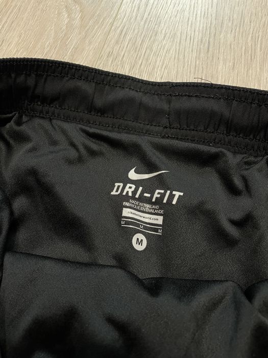 Шорти Nike Juventus