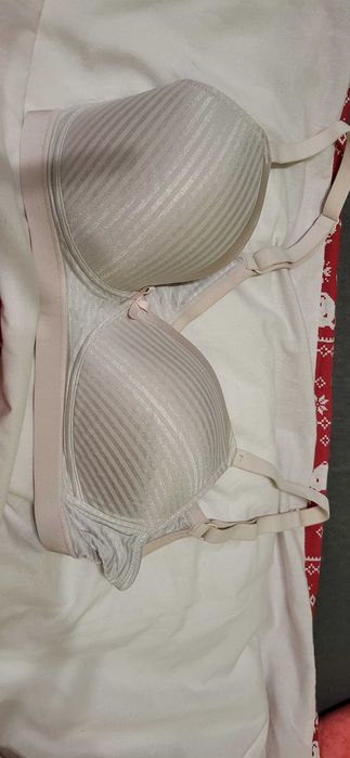 Stanik M&S 70B,śliczny