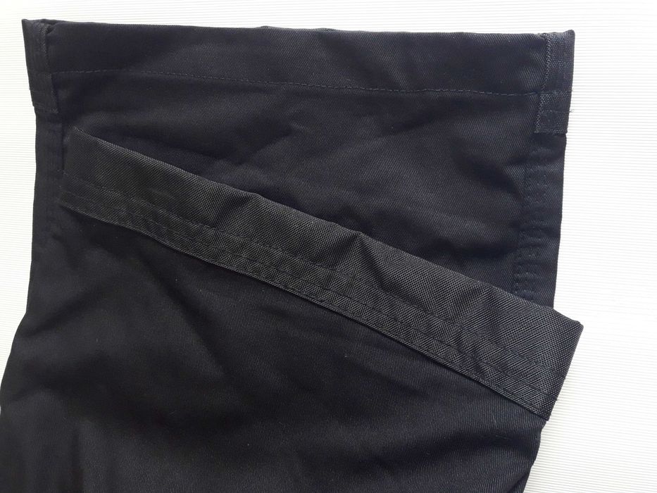 Робочі штани Scruffs (54)
