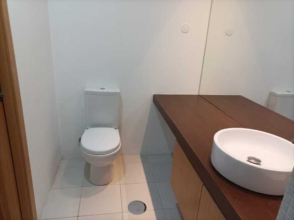 Apartamento T3 como novo - Esmoriz