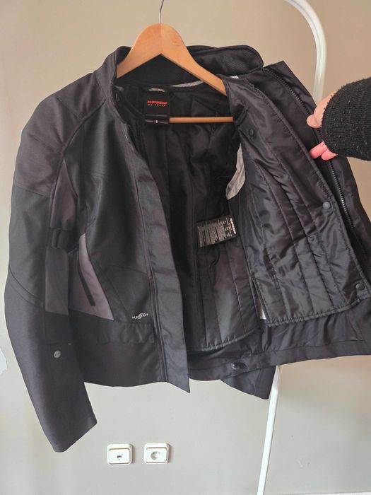 Spidi Traveler 2 Lady H2OUT - NOVO