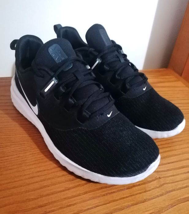 Nike Reniew (originais) - Tamanho 37.5