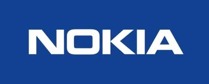 Оригинальный винтажный телефон Nokia 1620 NHK-5NY.