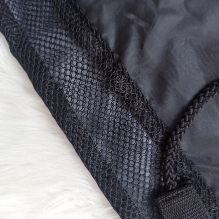 Worek do szkoły / na trening