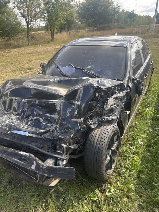 Продам БМВ 325 3.0 бінзін